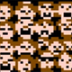 Illustration for article titled Unknown NES Game, Lost For 30 Years, Has Now Been Digitized And Finished